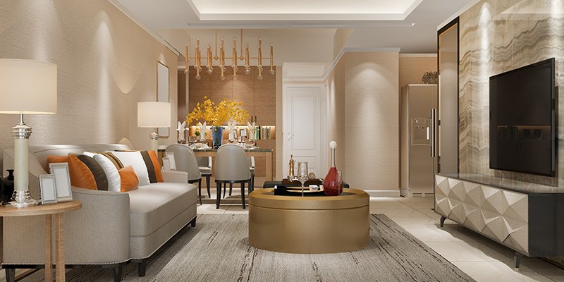 Custom Furniture Design