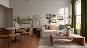Interior Styling