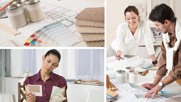 Material Procurement