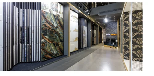 Retail Project Execution
