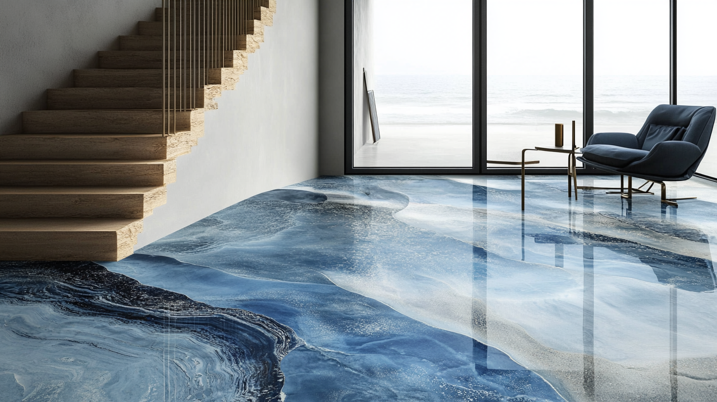 Flooring Designs