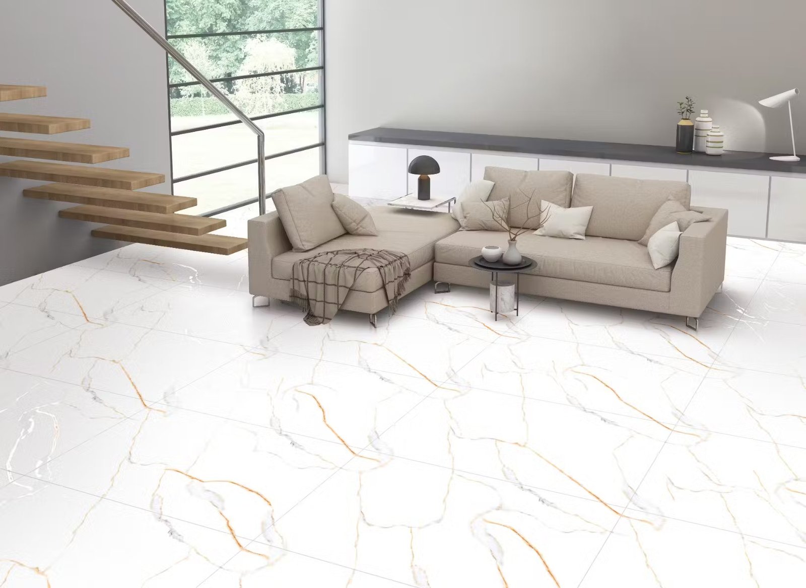 Tile Designs